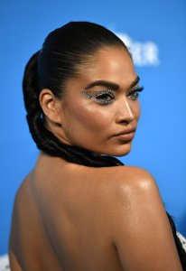 Shanina Shaik Sexy TheFappeningBlog.com 3.jpg