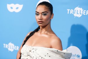 Shanina Shaik Sexy TheFappeningBlog.com 5.jpg