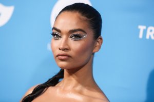 Shanina Shaik Sexy TheFappeningBlog.com 7.jpg