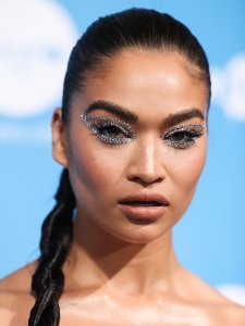 Shanina Shaik Sexy TheFappeningBlog.com 9.jpg