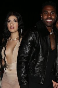 Alexia Duarte Sexy TheFappeningBlog.com 1.jpg