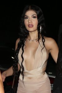 Alexia Duarte Sexy TheFappeningBlog.com 2.jpg