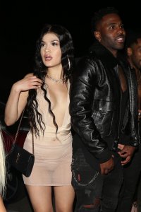 Alexia Duarte Sexy TheFappeningBlog.com 6.jpg