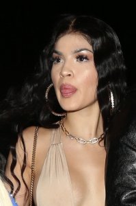 Alexia Duarte Sexy TheFappeningBlog.com 7.jpg