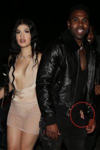 Alexia Duarte Sexy TheFappeningBlog.com 9.jpg