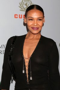 Samantha Mumba See Through Nude TheFappeningBlog.com 4.jpg