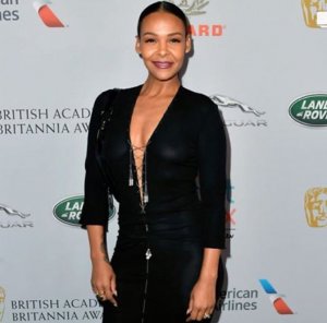 Samantha Mumba See Through Nude TheFappeningBlog.com 10_.jpg