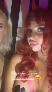 Kayleigh Owen Topless TheFappeningBlog.com 10.jpg