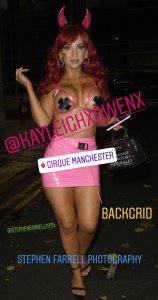 Kayleigh Owen Topless TheFappeningBlog.com 11.jpg