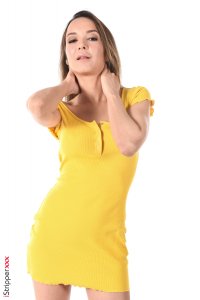 Francys Belle Nude TheFappeningBlog.com 2.jpg