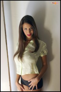 Jaime Hammer Nude TheFappeningBlog.com 1.jpg