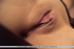 Olya Fey Nude TheFappeningBlog.com 16.jpg