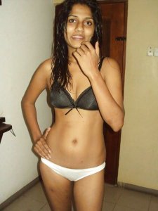 Manik Wijewardena Nude Leaked TheFappeningBlog.com 16.jpg