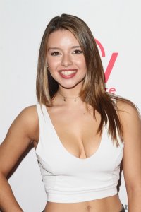 Fatima Ptacekis Sexy TheFappeningBlog.com 4.jpg