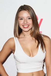 Fatima Ptacekis Sexy TheFappeningBlog.com 5.jpg