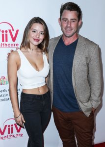 Fatima Ptacekis Sexy TheFappeningBlog.com 11.jpg