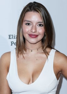 Fatima Ptacekis Sexy TheFappeningBlog.com 13.jpg