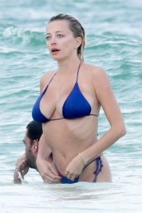 Caroline Vreeland Sexy TheFappeningBlog.com 1.jpg