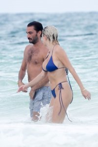 Caroline Vreeland Sexy TheFappeningBlog.com 5.jpg