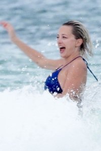 Caroline Vreeland Sexy TheFappeningBlog.com 4.jpg