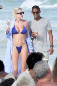 Caroline Vreeland Sexy TheFappeningBlog.com 9.jpg