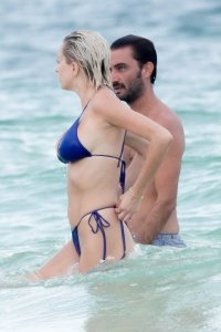 Caroline Vreeland Sexy TheFappeningBlog.com 12.jpg