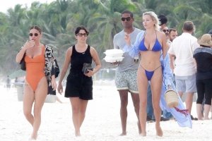 Caroline Vreeland Sexy TheFappeningBlog.com 16.jpg