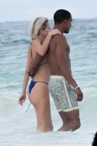 Caroline Vreeland Sexy TheFappeningBlog.com 14.jpg