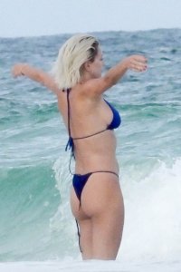 Caroline Vreeland Sexy TheFappeningBlog.com 18.jpg