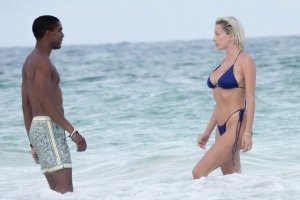 Caroline Vreeland Sexy TheFappeningBlog.com 22.jpg