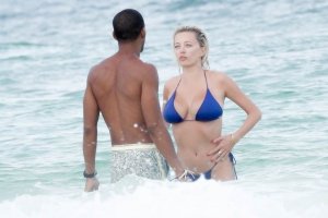 Caroline Vreeland Sexy TheFappeningBlog.com 23.jpg