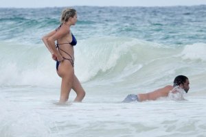 Caroline Vreeland Sexy TheFappeningBlog.com 24.jpg