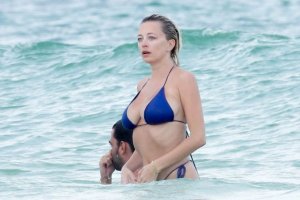 Caroline Vreeland Sexy TheFappeningBlog.com 29.jpg