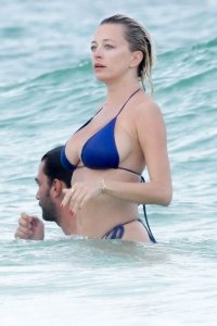 Caroline Vreeland Sexy TheFappeningBlog.com 28.jpg