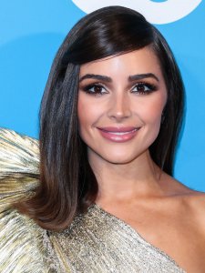 Olivia Culpo Sexy TheFappeningBlog.com 16.jpg