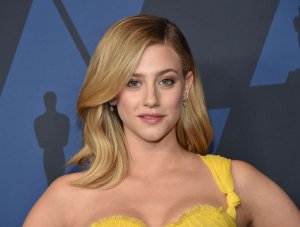 Lili Reinhart Sexy TheFappeningBlog.com 5.jpeg