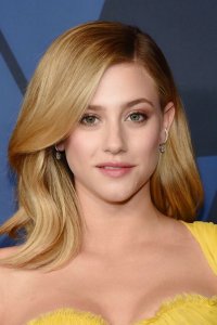 Lili Reinhart Sexy TheFappeningBlog.com 10.jpg