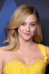 Lili Reinhart Sexy TheFappeningBlog.com 1.jpeg