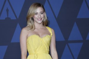 Lili Reinhart Sexy TheFappeningBlog.com 15.jpg