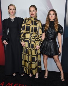 Billie Lourd Sexy TheFappeningBlog.com 8.jpg