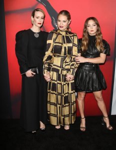 Billie Lourd Sexy TheFappeningBlog.com 9.jpg