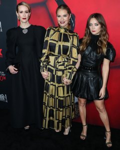 Billie Lourd Sexy TheFappeningBlog.com 12.jpg