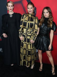 Billie Lourd Sexy TheFappeningBlog.com 13.jpg