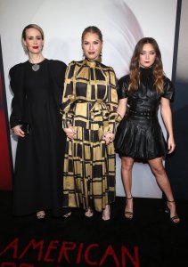 Billie Lourd Sexy TheFappeningBlog.com 17.jpg