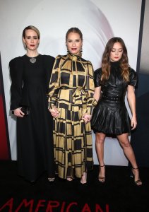 Billie Lourd Sexy TheFappeningBlog.com 18.jpg