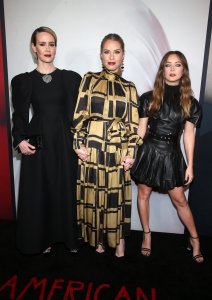 Billie Lourd Sexy TheFappeningBlog.com 20.jpg