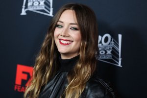 Billie Lourd Sexy TheFappeningBlog.com 32.jpg