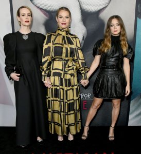 Billie Lourd Sexy TheFappeningBlog.com 31.jpg