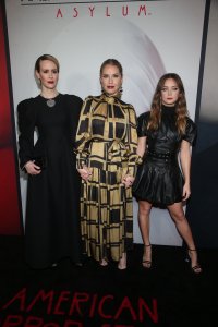 Billie Lourd Sexy TheFappeningBlog.com 38.jpg