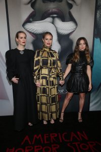 Billie Lourd Sexy TheFappeningBlog.com 40.jpg